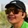 Rostro 1