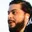 Rostro 2