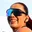 Rostro 1