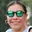 Rostro 2