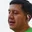 Rostro 1