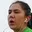 Rostro 1