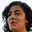 Rostro 1