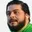 Rostro 2