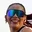 Rostro 1