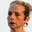 Rostro 2
