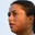 Rostro 1