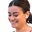 Rostro 1