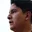 Rostro 1