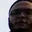 Rostro 1