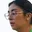 Rostro 1