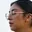Rostro 1