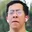 Rostro 1