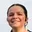 Rostro 1