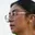 Rostro 1