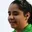 Rostro 1