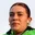 Rostro 1