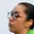 Rostro 1