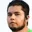 Rostro 1