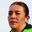 Rostro 1