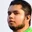 Rostro 1