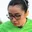 Rostro 2