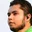 Rostro 1