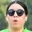 Rostro 1