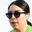 Rostro 1