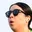 Rostro 1