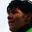 Rostro 1