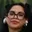 Rostro 2