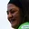 Rostro 1