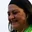 Rostro 1