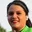 Rostro 2