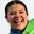 Rostro 2