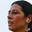 Rostro 1