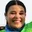 Rostro 2