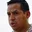 Rostro 1