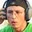 Rostro 2