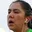 Rostro 1
