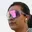 Rostro 1
