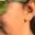 Rostro 2