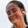 Rostro 1