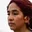 Rostro 1