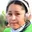Rostro 1