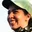 Rostro 1