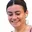 Rostro 1