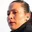 Rostro 1