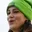 Rostro 1